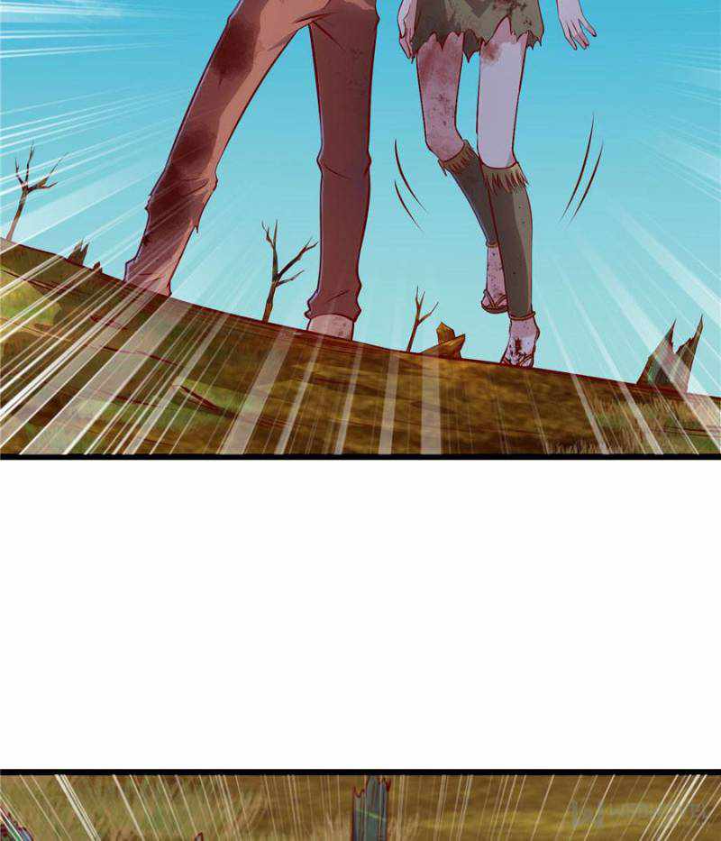 The Boss of Token Exchanging Chapter 58 - Page 86