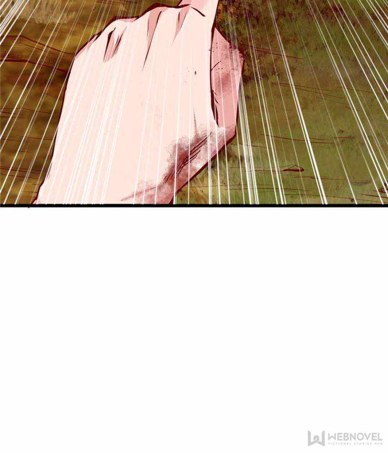 The Boss of Token Exchanging Chapter 58 - Page 88