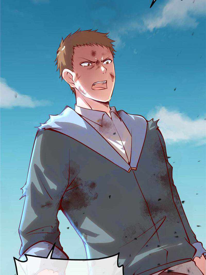 The Boss of Token Exchanging Chapter 58 - Page 95