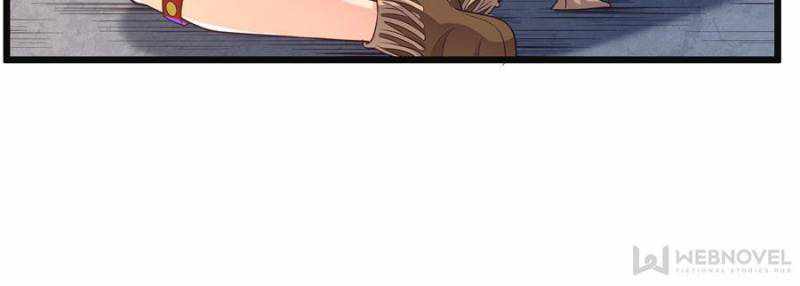 The Boss of Token Exchanging Chapter 59 - Page 17