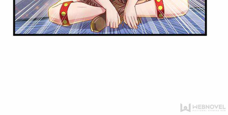 The Boss of Token Exchanging Chapter 59 - Page 21
