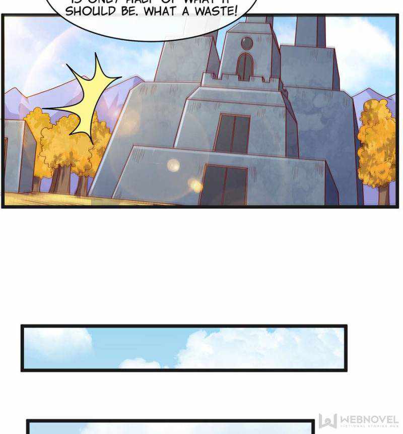 The Boss of Token Exchanging Chapter 59 - Page 27