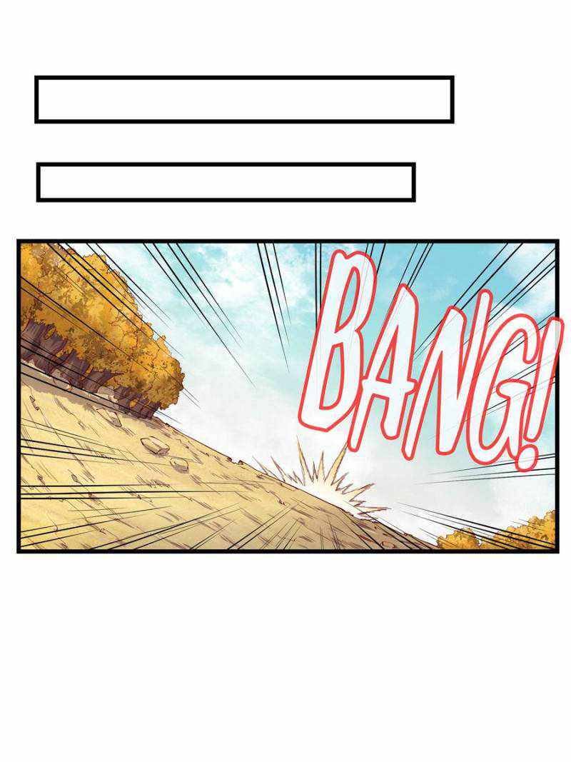 The Boss of Token Exchanging Chapter 59 - Page 40