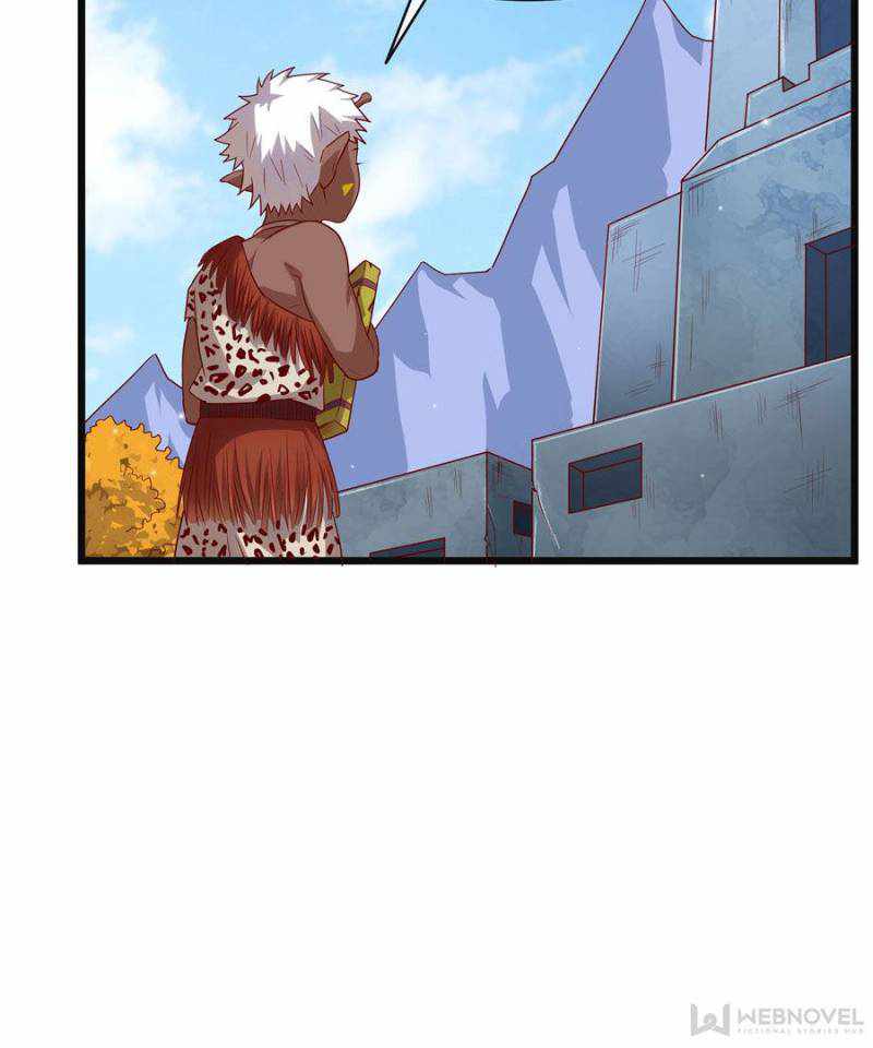 The Boss of Token Exchanging Chapter 59 - Page 5