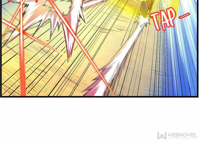 The Boss of Token Exchanging Chapter 59 - Page 43