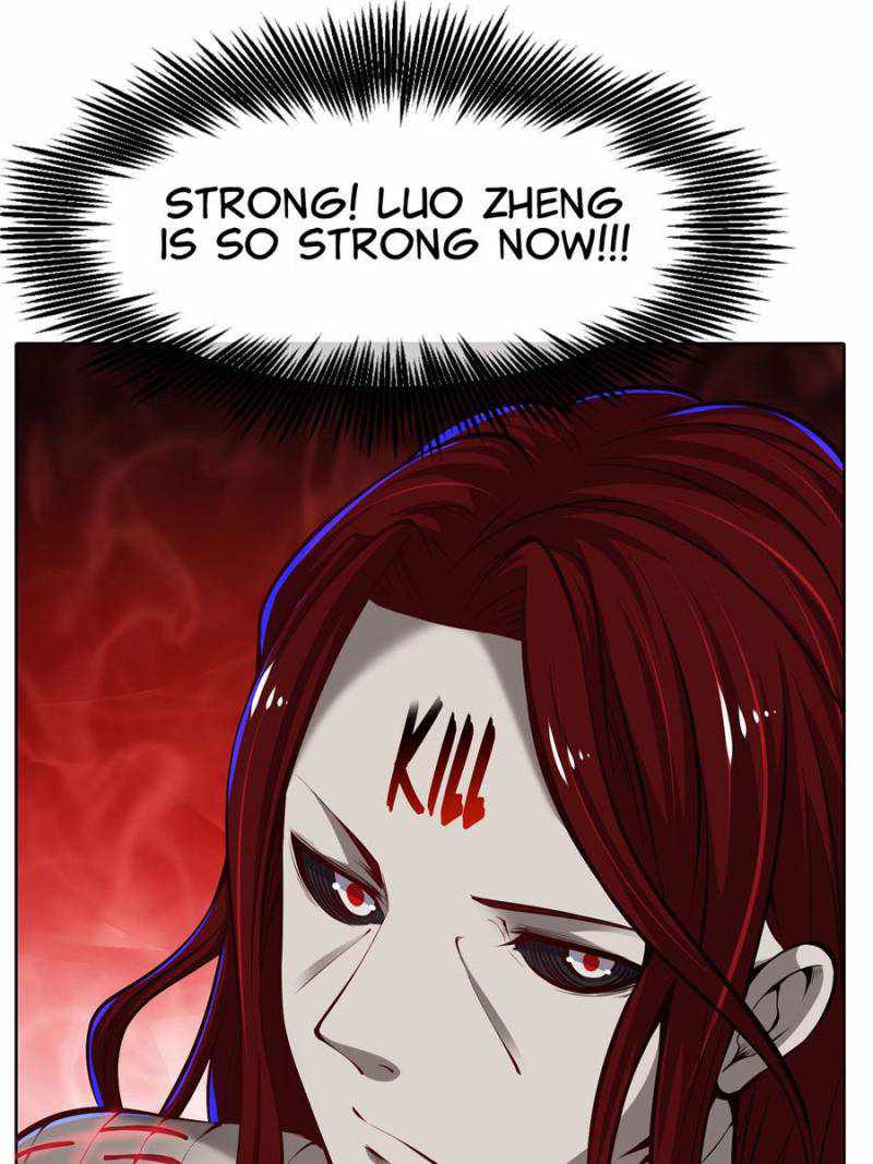 The Boss of Token Exchanging Chapter 59 - Page 48