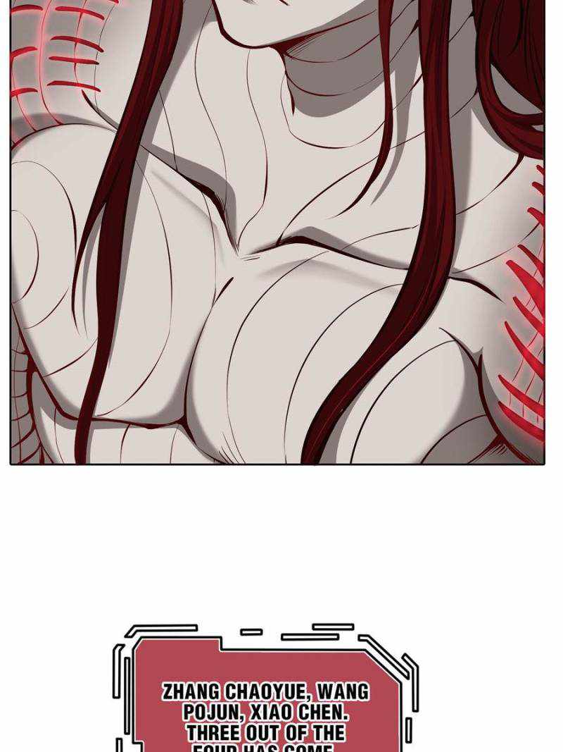 The Boss of Token Exchanging Chapter 59 - Page 49