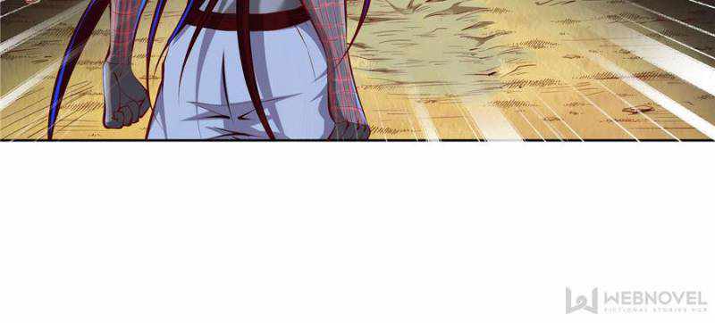 The Boss of Token Exchanging Chapter 59 - Page 53
