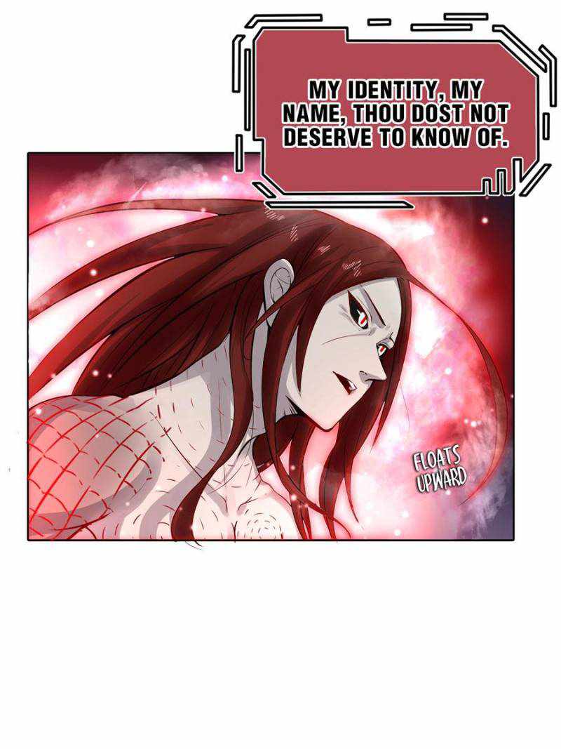 The Boss of Token Exchanging Chapter 59 - Page 54