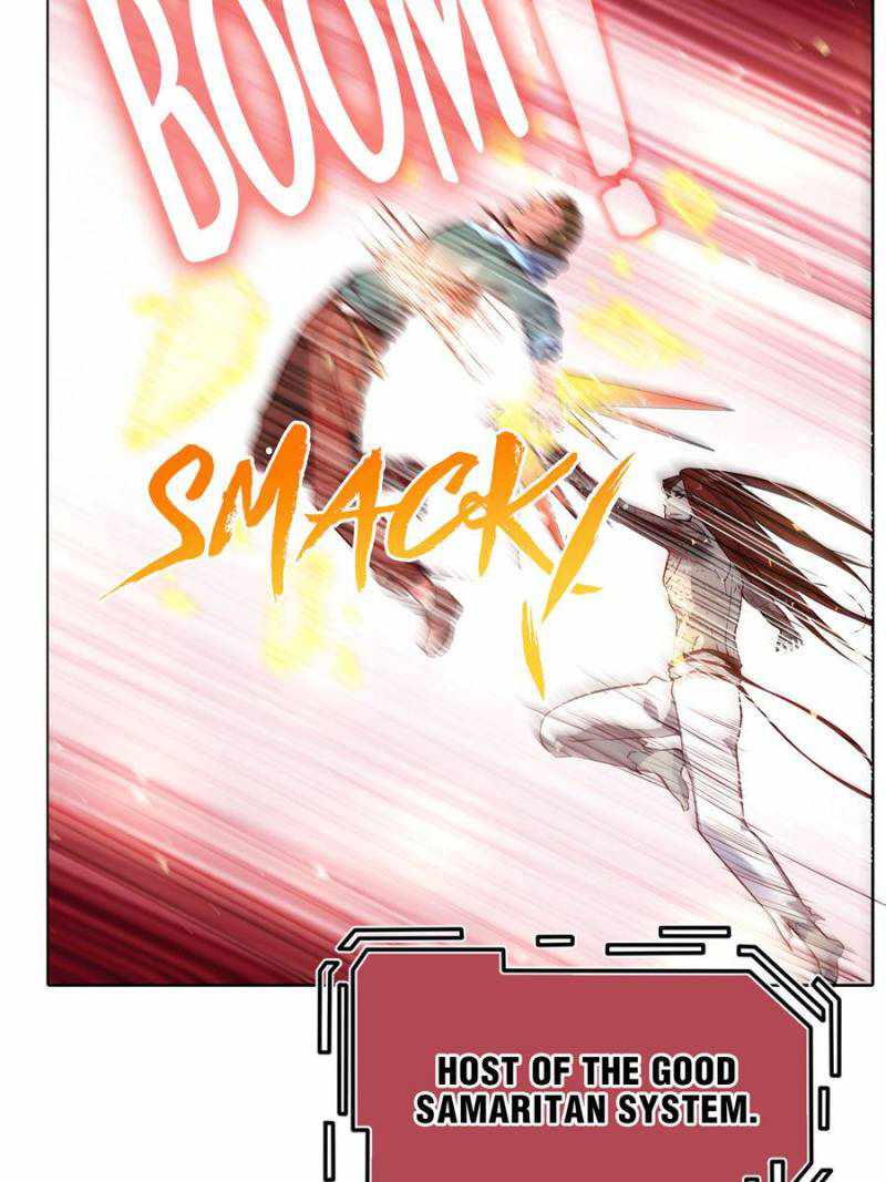 The Boss of Token Exchanging Chapter 59 - Page 58