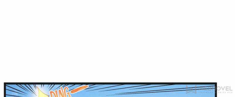 The Boss of Token Exchanging Chapter 59 - Page 62