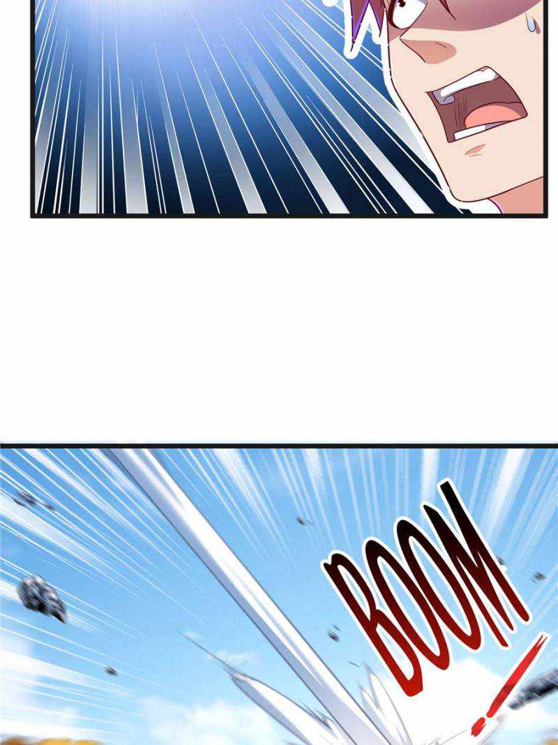 The Boss of Token Exchanging Chapter 59 - Page 64