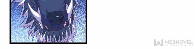 The Boss of Token Exchanging Chapter 59 - Page 8