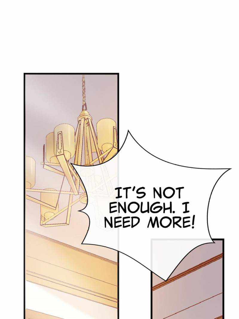 The Boss of Token Exchanging Chapter 6 - Page 13
