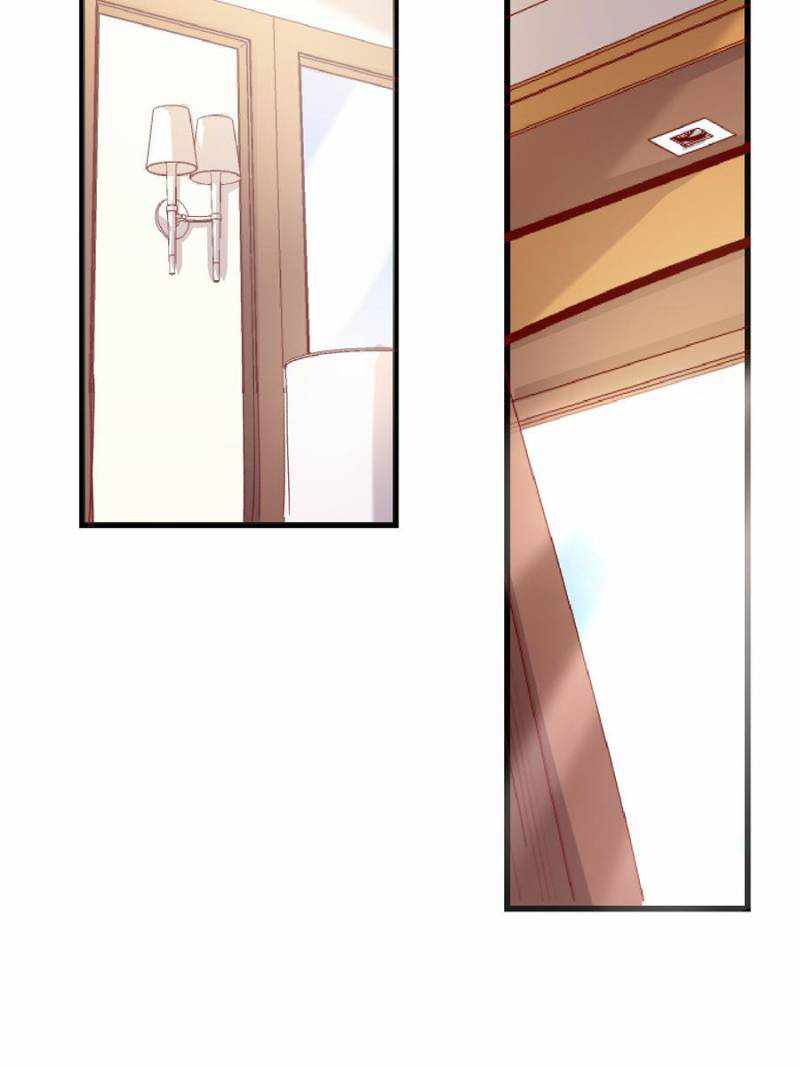 The Boss of Token Exchanging Chapter 6 - Page 14