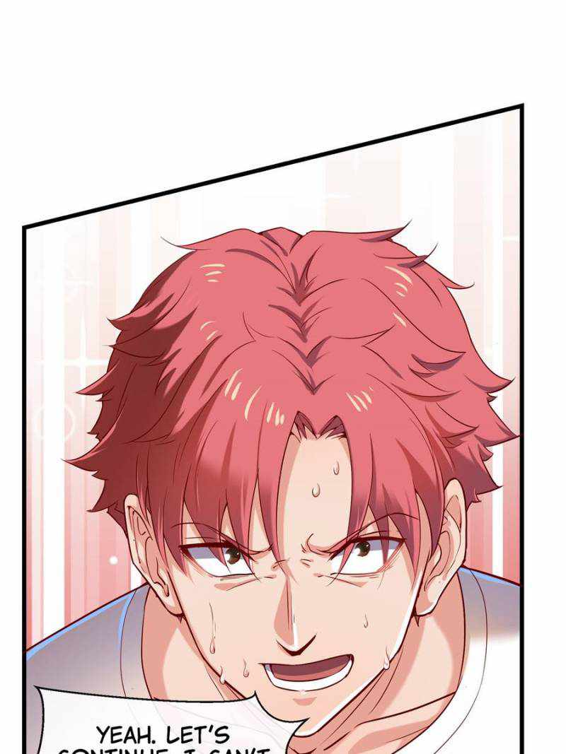 The Boss of Token Exchanging Chapter 6 - Page 16