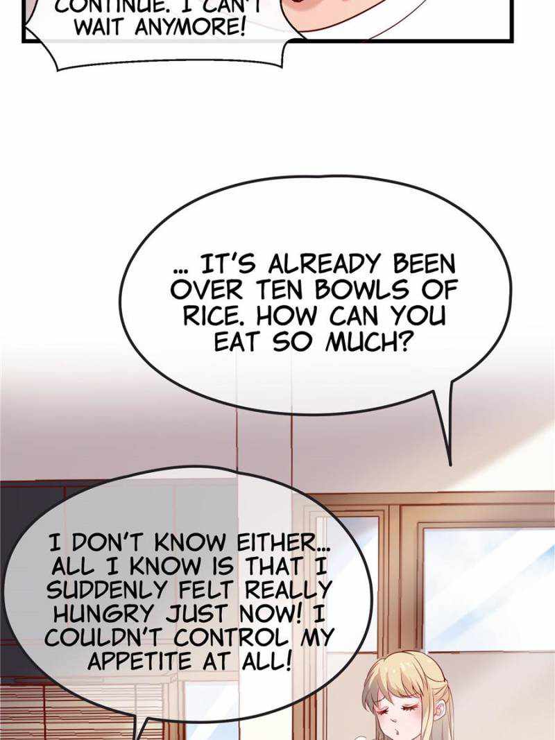 The Boss of Token Exchanging Chapter 6 - Page 17