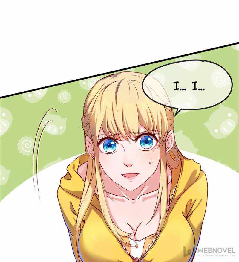 The Boss of Token Exchanging Chapter 6 - Page 3