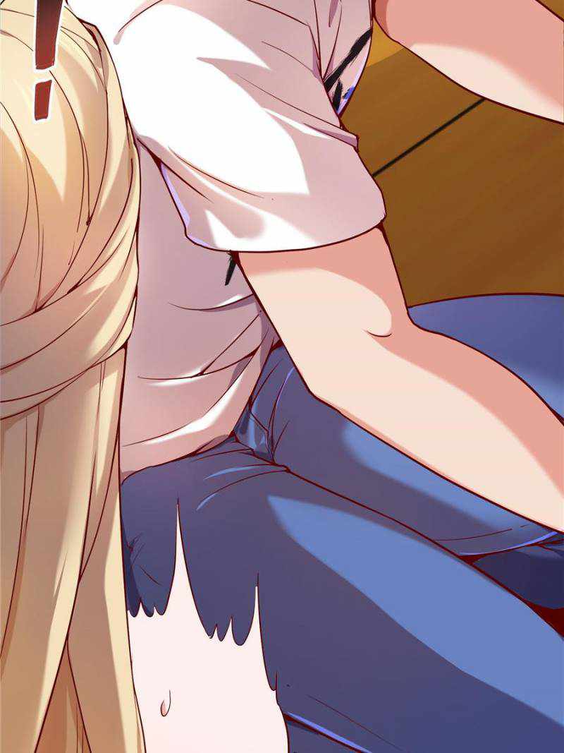 The Boss of Token Exchanging Chapter 6 - Page 26