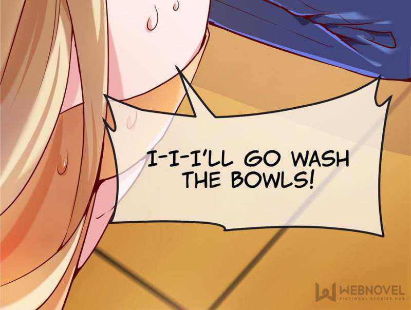 The Boss of Token Exchanging Chapter 6 - Page 27