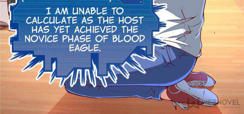 The Boss of Token Exchanging Chapter 6 - Page 33