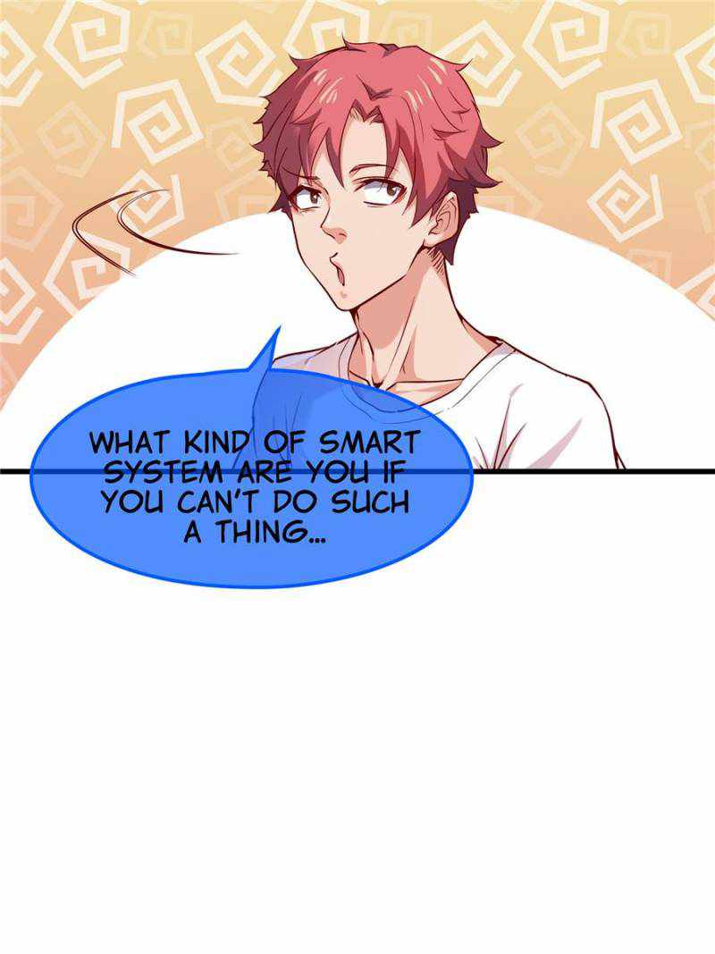 The Boss of Token Exchanging Chapter 6 - Page 34