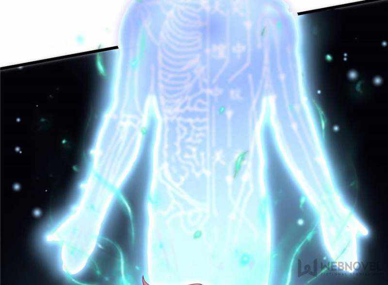 The Boss of Token Exchanging Chapter 6 - Page 39