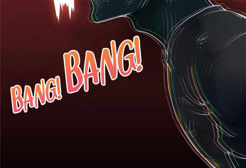The Boss of Token Exchanging Chapter 6 - Page 6