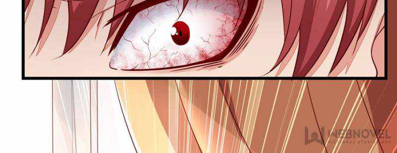 The Boss of Token Exchanging Chapter 6 - Page 9