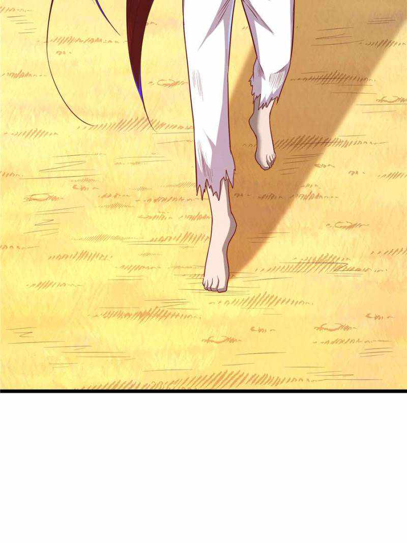 The Boss of Token Exchanging Chapter 60 - Page 102