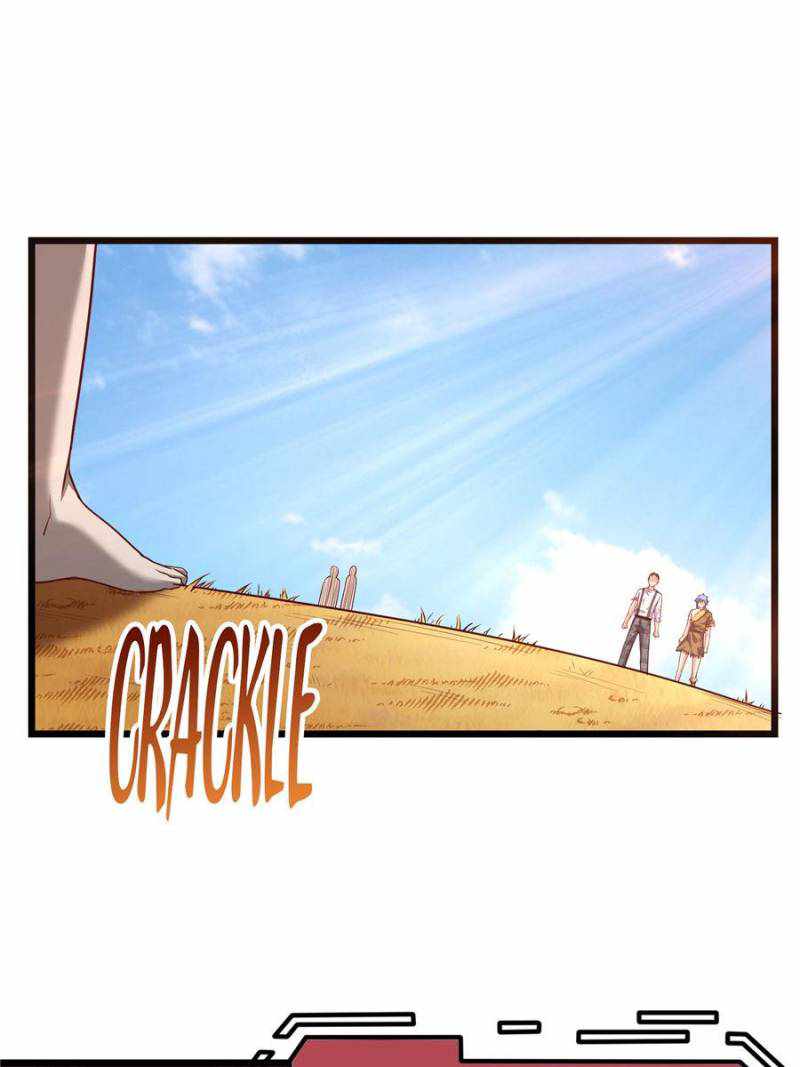 The Boss of Token Exchanging Chapter 60 - Page 13