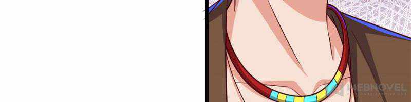The Boss of Token Exchanging Chapter 60 - Page 15