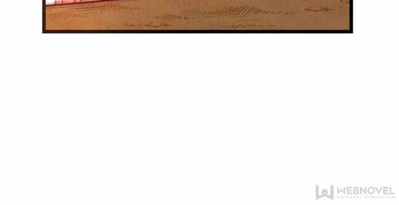 The Boss of Token Exchanging Chapter 60 - Page 20