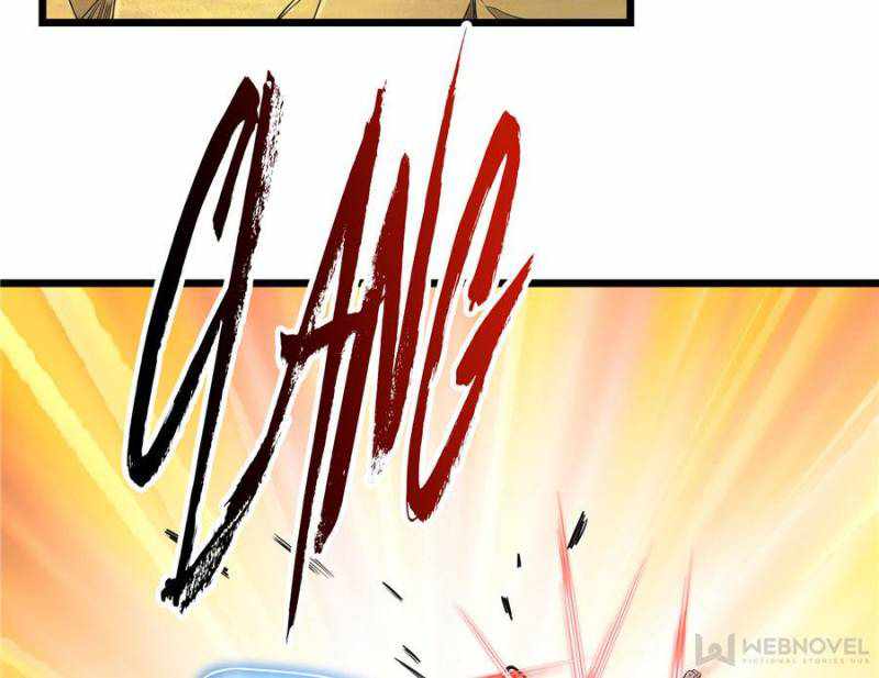 The Boss of Token Exchanging Chapter 60 - Page 23