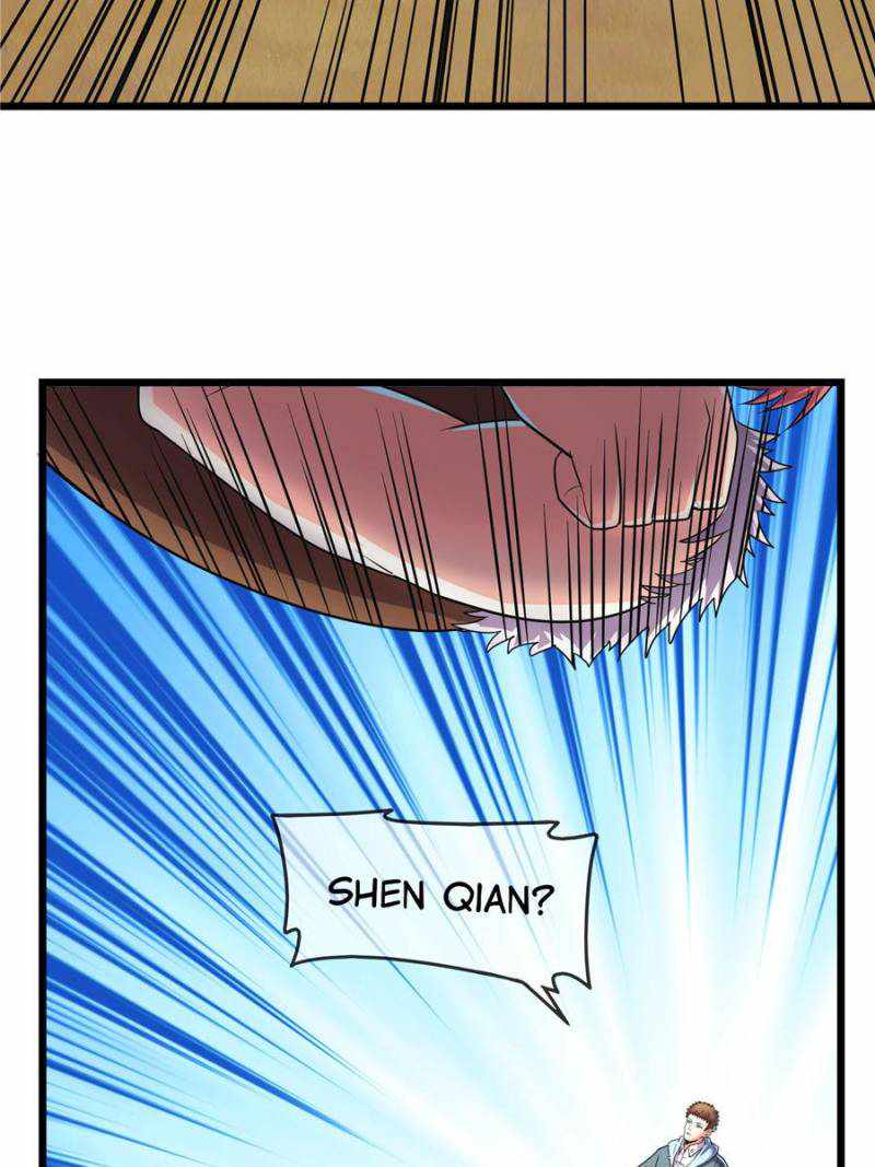 The Boss of Token Exchanging Chapter 60 - Page 25