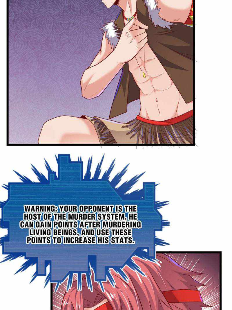 The Boss of Token Exchanging Chapter 60 - Page 30