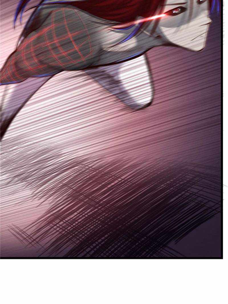 The Boss of Token Exchanging Chapter 60 - Page 34