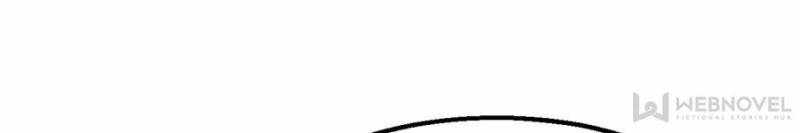 The Boss of Token Exchanging Chapter 60 - Page 38
