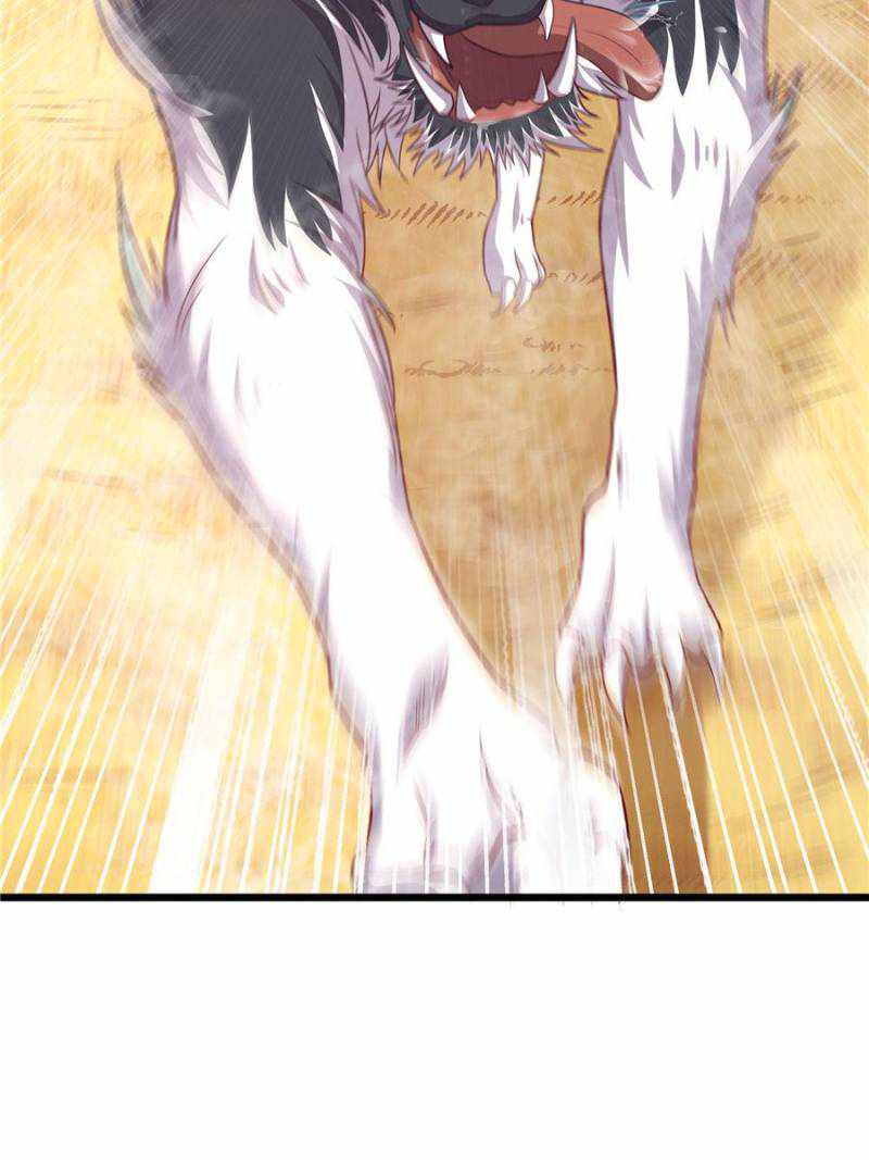 The Boss of Token Exchanging Chapter 60 - Page 43