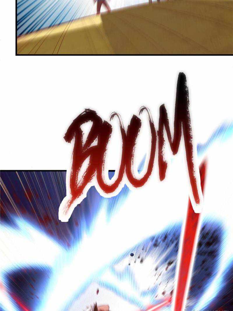 The Boss of Token Exchanging Chapter 60 - Page 49
