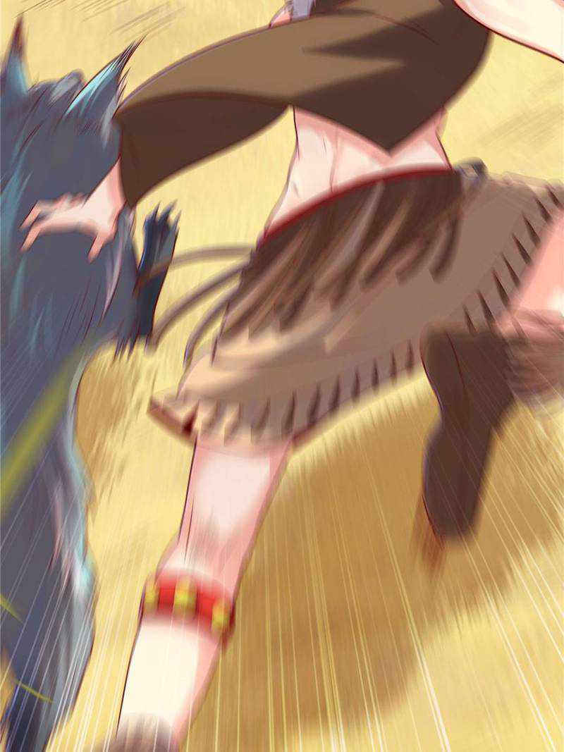 The Boss of Token Exchanging Chapter 60 - Page 60