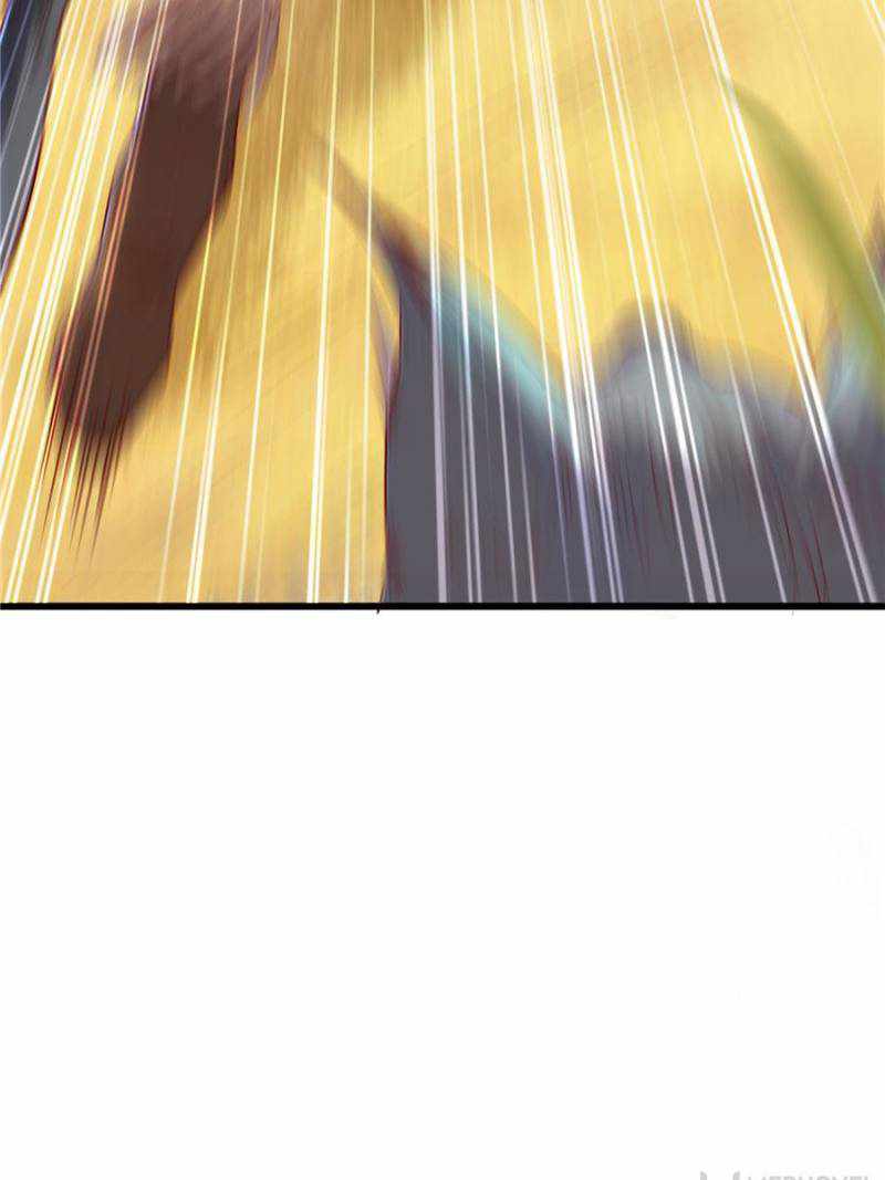The Boss of Token Exchanging Chapter 60 - Page 61