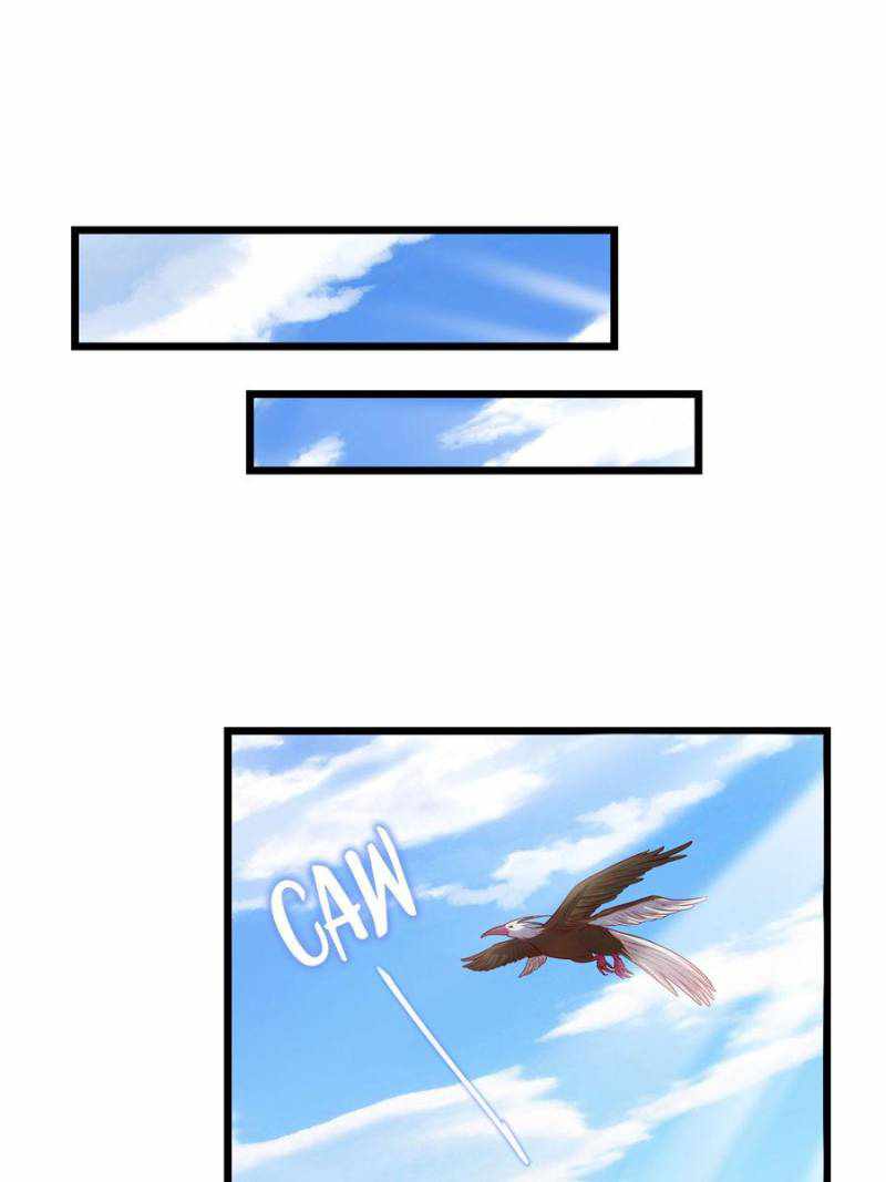 The Boss of Token Exchanging Chapter 60 - Page 63