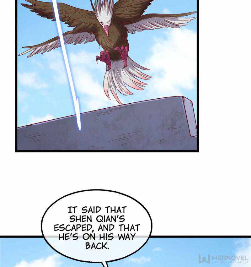 The Boss of Token Exchanging Chapter 60 - Page 66