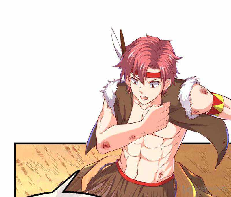 The Boss of Token Exchanging Chapter 60 - Page 70