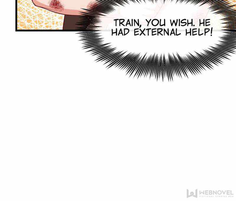 The Boss of Token Exchanging Chapter 60 - Page 74