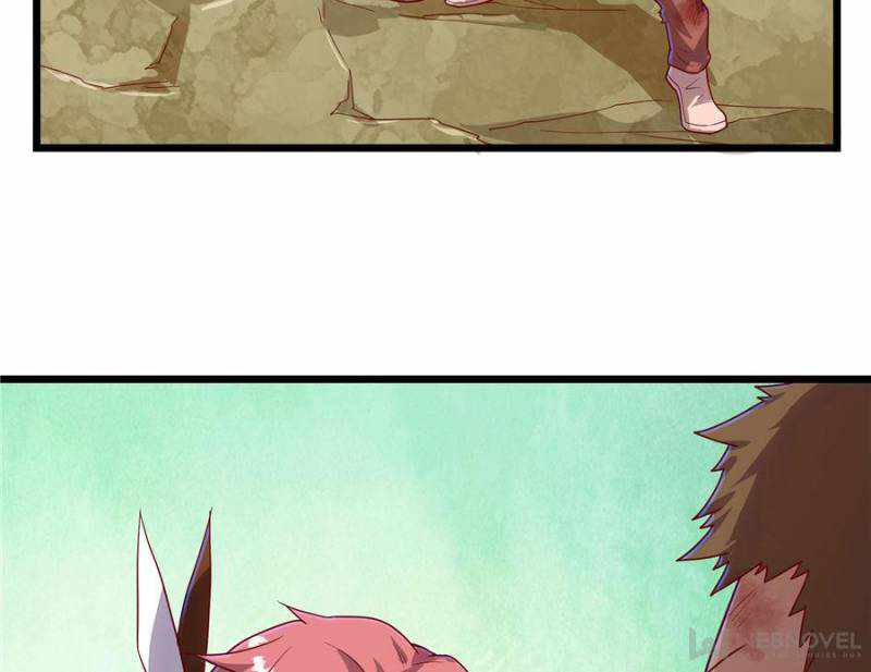 The Boss of Token Exchanging Chapter 60 - Page 9