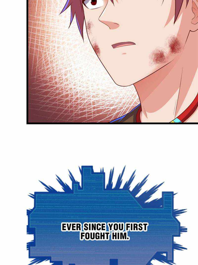 The Boss of Token Exchanging Chapter 60 - Page 82