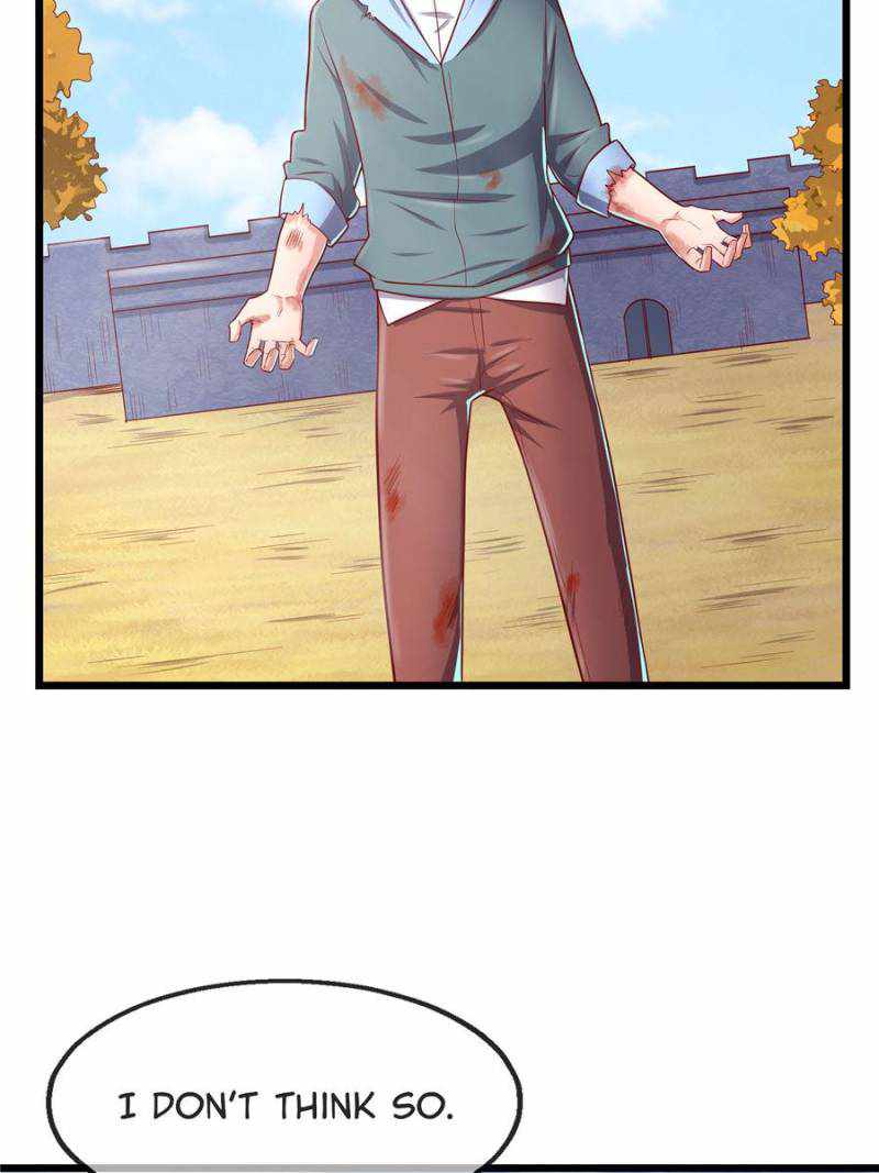 The Boss of Token Exchanging Chapter 60 - Page 86