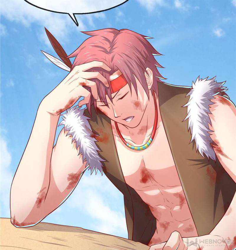 The Boss of Token Exchanging Chapter 60 - Page 87